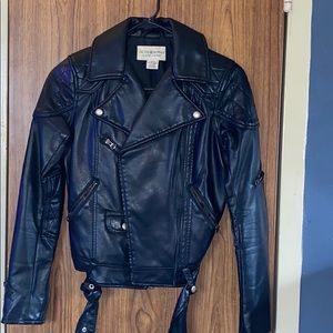 Denim&Supply, Ralph Lauren